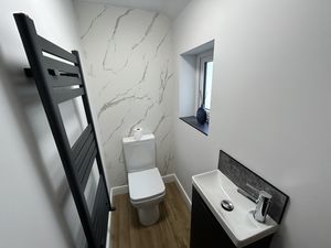 Photo 10- click for photo gallery